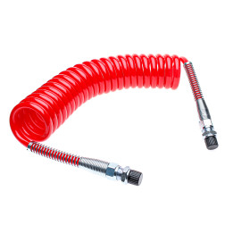 PNZ-16 PU50 M/R GAISA ŠĻŪTENE M16 SARKANA POL