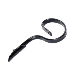 230.8480.00 GERMIN.ZARS32X10 /VĀCIJA