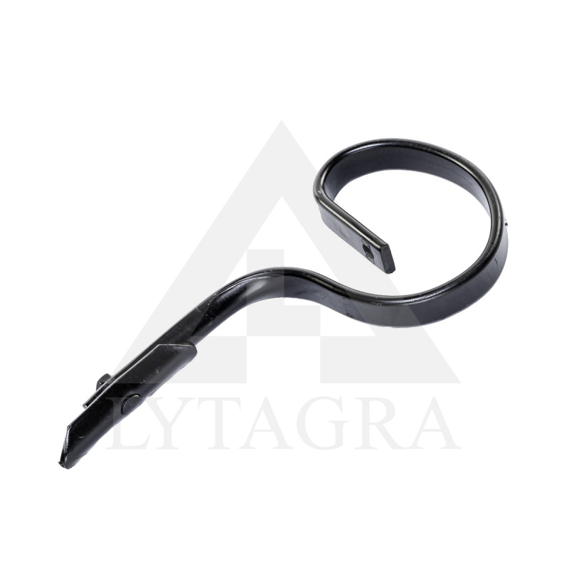 230.8480.00 GERMIN.ZARS32X10 /VĀCIJA