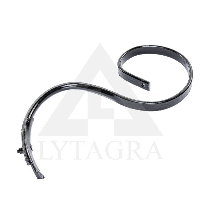 32X10 S-VEIDA ZARS ITĀLIJA