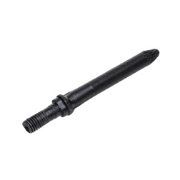 OS-602 MAZAIS ECĒŠAS PIRKSTS