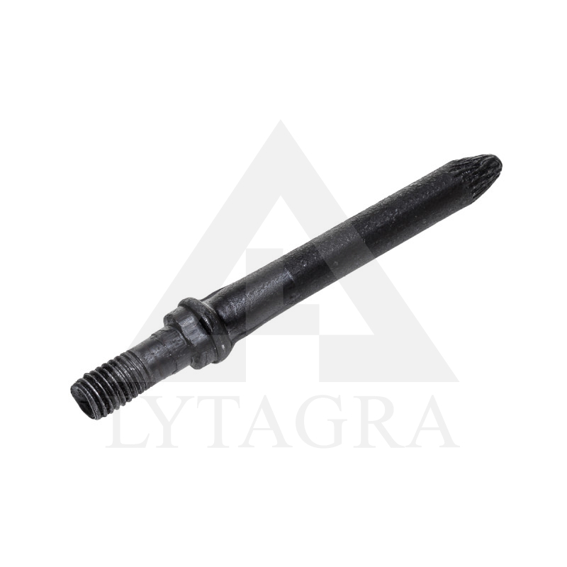 OS-602 MAZAIS ECĒŠAS PIRKSTS