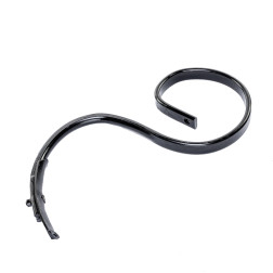 32X12 S-VEIDA ZARS ITĀLIJA