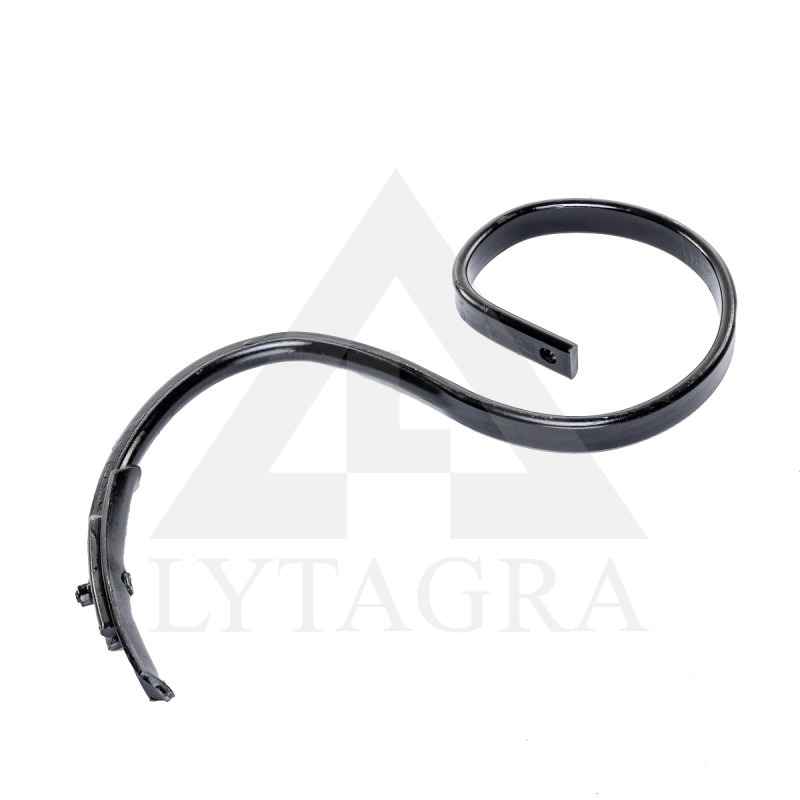 32X12 S-VEIDA ZARS ITĀLIJA