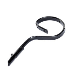 32X10 S-VEIDA ZARS JACKPOT