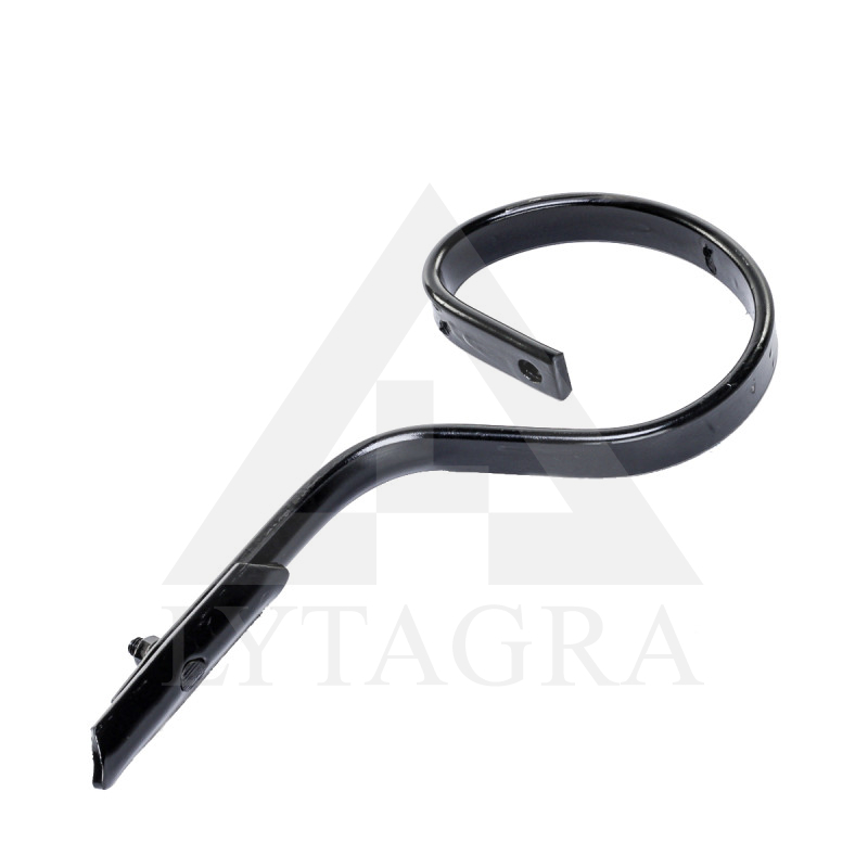 32X10 S-VEIDA ZARS JACKPOT