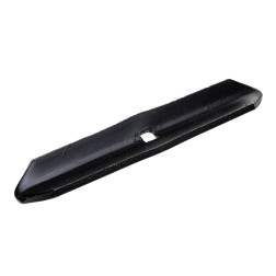 SO550185 S-ZARA LEMESĪTIS /302014/40X6X210/