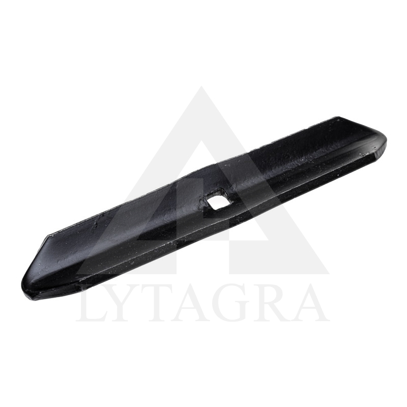 SO550185 S-ZARA LEMESĪTIS /302014/40X6X210/