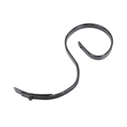 32X10 S-VEIDA ZARI POLIJA