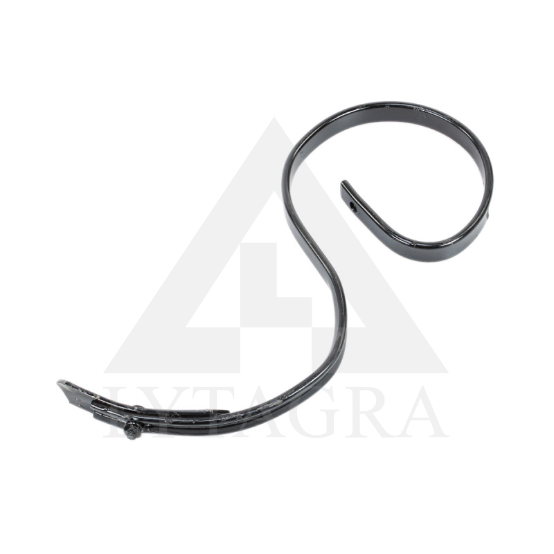 32X10 S-VEIDA ZARI POLIJA