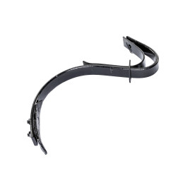 ZARS POĻU KULTIVATORAM S VEIDA 1410/01-001/0