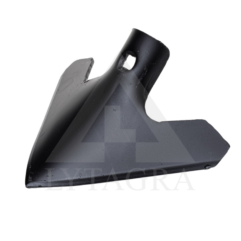 302008 BULTVEIDA LEMESIS  175X4MM