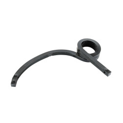 304591 DZIĻIRDINĀTĀJA STATNE K.30X30