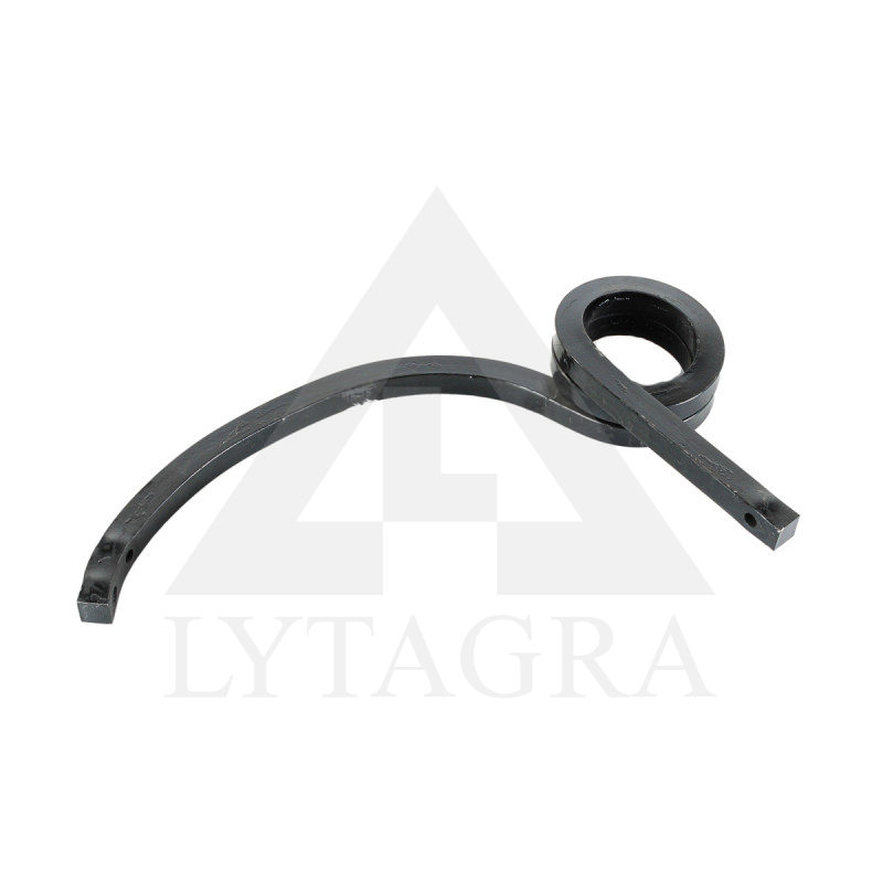 304591 DZIĻIRDINĀTĀJA STATNE K.30X30