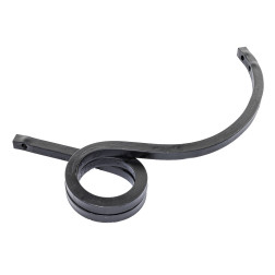 304561 DZIĻIRDINĀTĀJA STATNE L.25X25