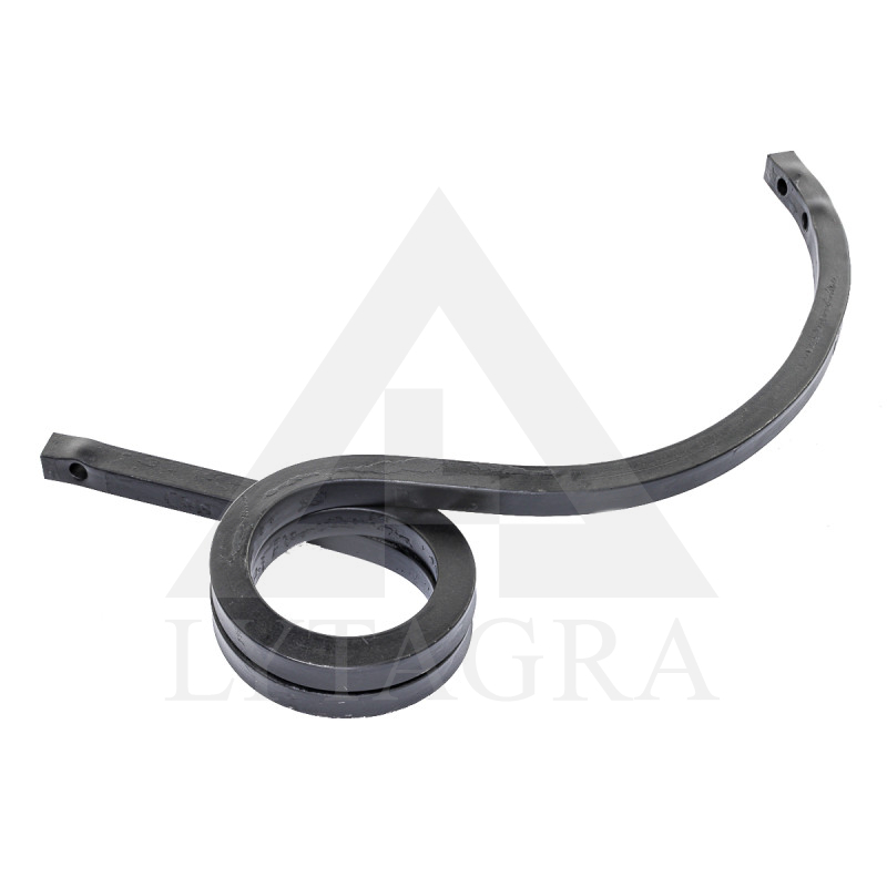 304561 DZIĻIRDINĀTĀJA STATNE L.25X25