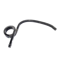 304571 DZIĻIRDINĀTĀJA STATNE K.25X25