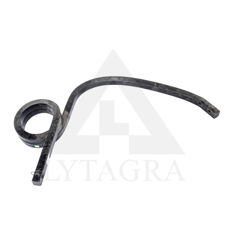 304571 DZIĻIRDINĀTĀJA STATNE K.25X25