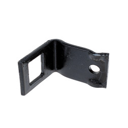 AF650 NAGU TURĒTĀJS 32X10/50X30 H50mm