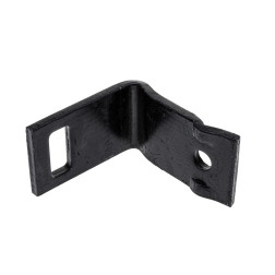 AF660 303113 ZARU TURĒTĀJS 32X10/50X50 H60MM