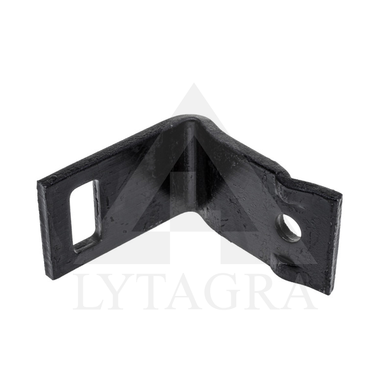 AF660 303113 ZARU TURĒTĀJS 32X10/50X50 H60MM