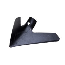 302010 KULT.BULTVEIDA LEMESIS