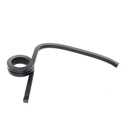 304601 STATNE  L.30X30/635