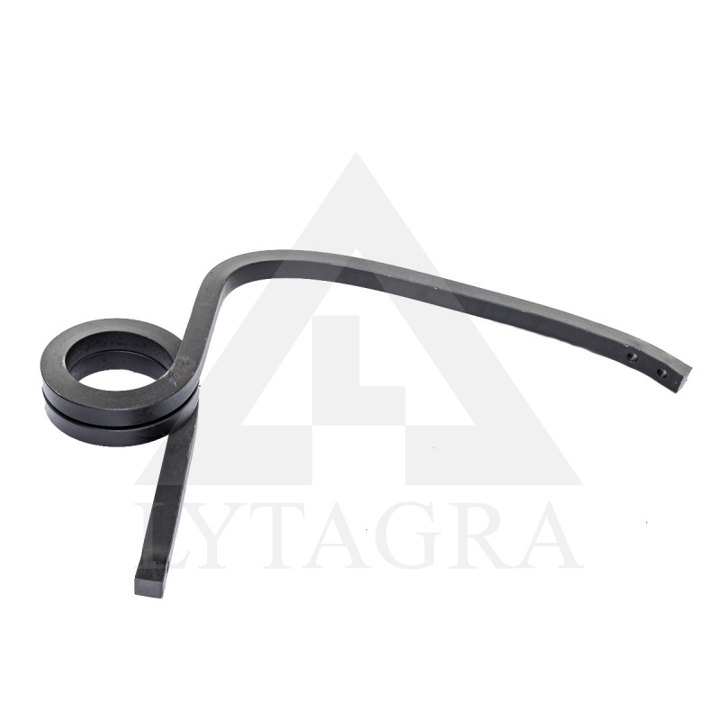 304601 STATNE  L.30X30/635