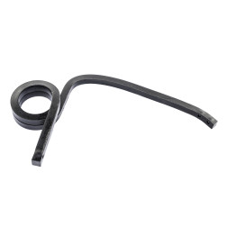 304611 STATNE KR.30X30/635