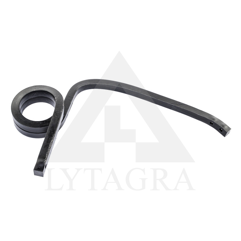 304611 STATNE KR.30X30/635