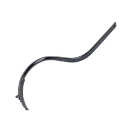 301112 SLIEŽU AIZRAUSĒJS