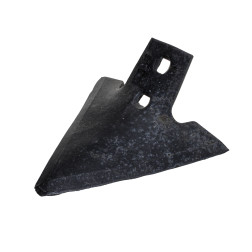 305111 BULTVEIDA LEMESIS