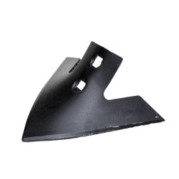 305112 BULTVEIDA LEMESIS