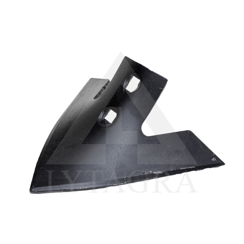 305112 BULTVEIDA LEMESIS