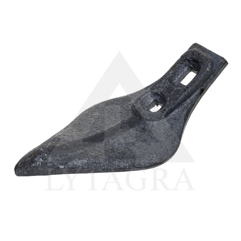 307011 BULTVEIDA LEMESIS