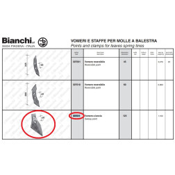 307011 BULTVEIDA LEMESIS