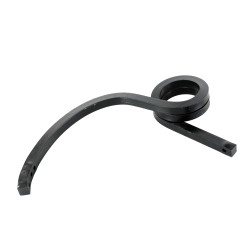 DZIĻIRDINĀTĀJA STATNE L./35X35X580/Q35SVV DX