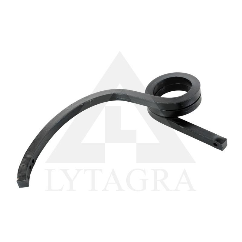 DZIĻIRDINĀTĀJA STATNE L./35X35X580/Q35SVV DX