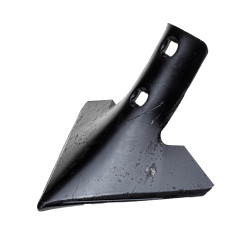 302311 BULTVEIDA LEMESIS 150X6/45