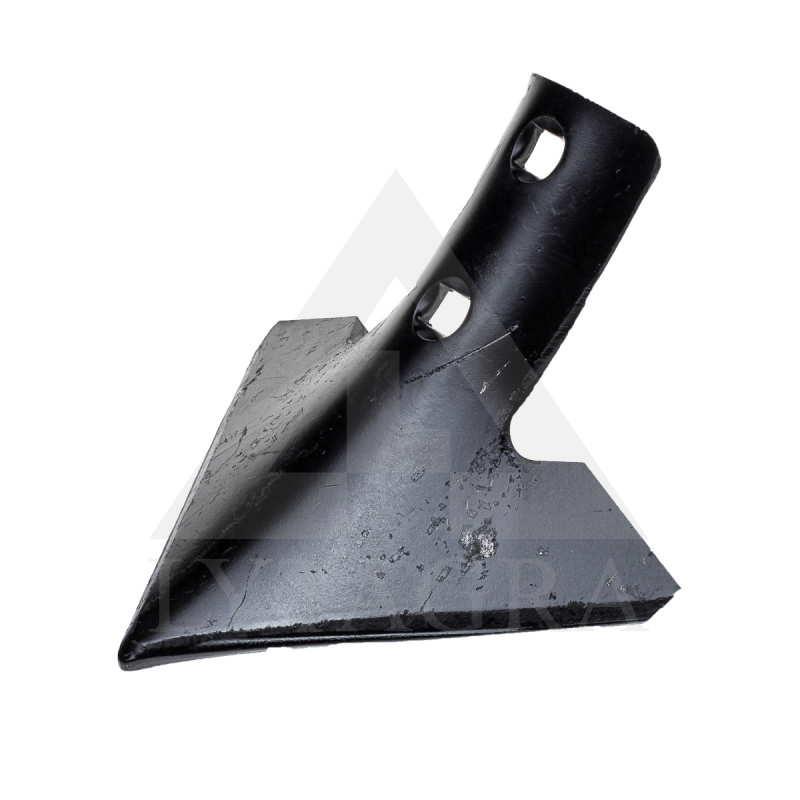 302311 BULTVEIDA LEMESIS 150X6/45