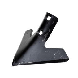 302312 BULTVEIDA LEMESIS