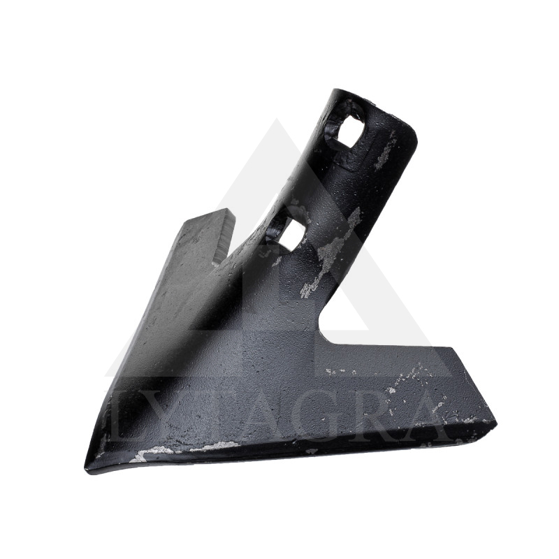 302312 BULTVEIDA LEMESIS