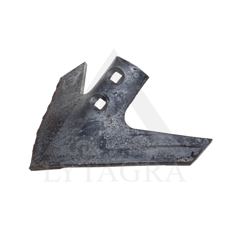 KC0100012-01 BULTVEIDA LEMESIS 270X8X45