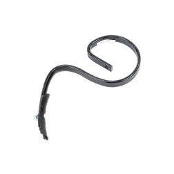 300852 S-ZARS 25X8 AR LEMESĪTI