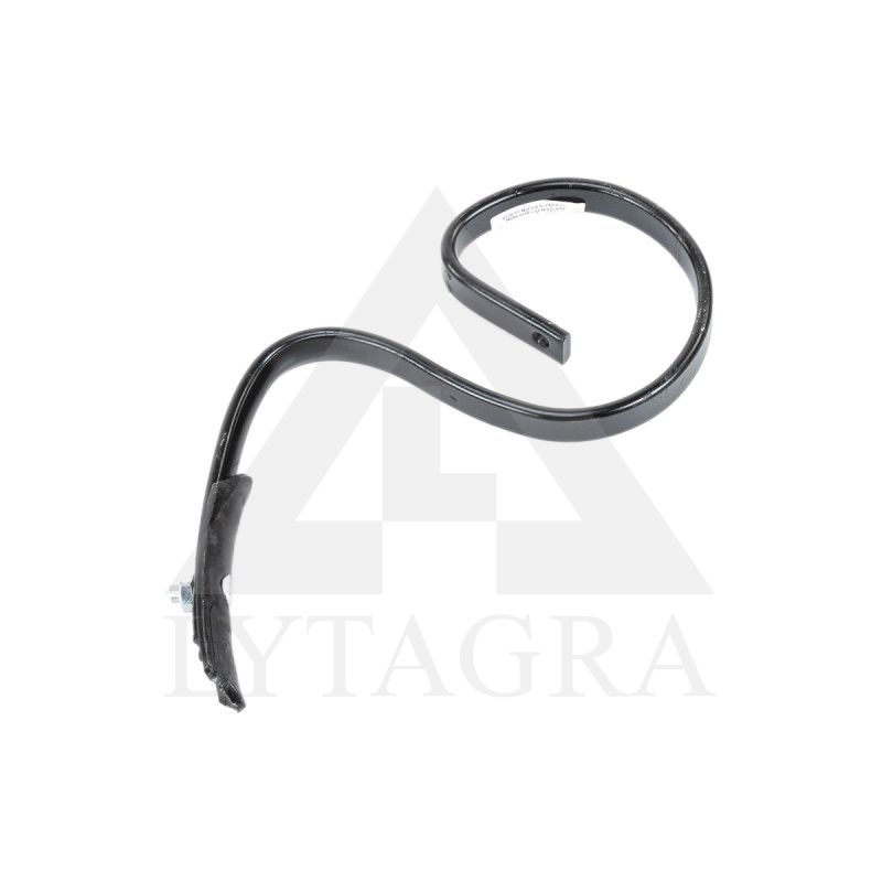 300852 S-ZARS 25X8 AR LEMESĪTI