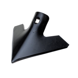 302028 UZGALIS HH 175X6