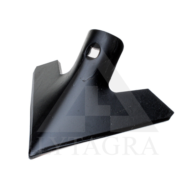 302028 UZGALIS HH 175X6