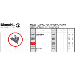 302028 UZGALIS HH 175X6