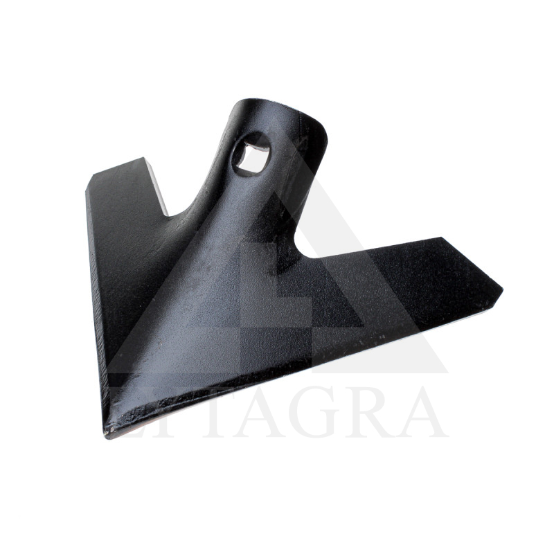 302029  BULTVEIDA LEMESIS  LL 200X6