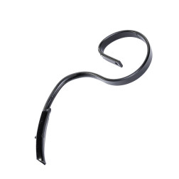 300802 S-VEIDA ZARS 45X12CV/IT